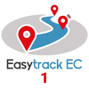 Easytrack 1