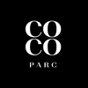 DHS - Coco Parc
