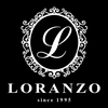 Loranzo