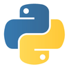 Python Coding Editor & IDE App