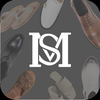 Magic Shoes -Shoe Shopping App