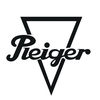 Pleiger Smart Control