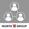 Würth WSB App