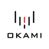 Okami IQ Home