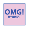 OMGstudio