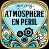 Atmosphère en péril