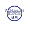 Mandarin House
