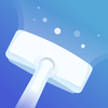 Power Cleaner: Clean You Phone