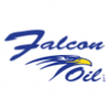 Falcon Oil