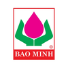 BaoMinh Care