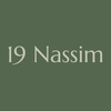 19 Nassim