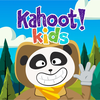 Kahoot! Kids: Learn & Play