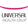 Universal Health Group