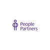 People Partners