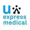 My Express Medical