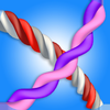 Twisty Rope!