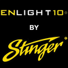STINGER LIGHTING