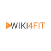 Wiki4fit Personal Trainer