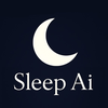 Sleep Ai: Sleep Sounds & Audio