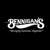 Bennigan’s Loyalty Program