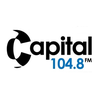Capital 104.8