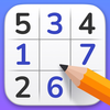 Sudoku: Classic Sudoku Puzzle⋆