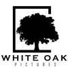 White Oak Pictures