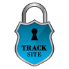 Tracksite Notify