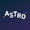 AstroSafe safe family browser
