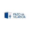 Pazo de Vilaboa