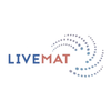 LiveMat