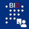 BID Docent