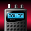 Police Scanner Radio 2025