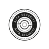 Alfa Security Rastreamento