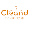 CleanD - The Laundry Spa