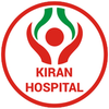 Kiran Doctor  App