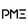 PME E-Paper