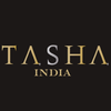 Tasha Gold Prices - India