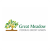 Great Meadow FCU Mobile