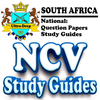 TVET NCV Study Guides