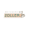 Metzgerei Zoller