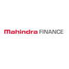 Mahindra Finance Investments