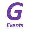 GiveSmart Events Admin
