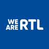 RTL Belgium App