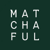 Matchaful