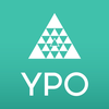 YPO Go Chapter