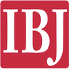 Independence Bulletin Journal