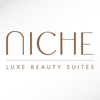 Niche Suites