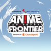 Anime Frontier 2025