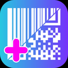 二維碼/條碼生成器